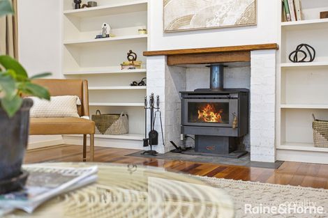 Property photo of 11 Station Road Berry NSW 2535