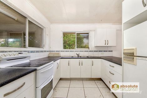 Property photo of 217 Samsonvale Road Bray Park QLD 4500