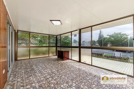 Property photo of 217 Samsonvale Road Bray Park QLD 4500