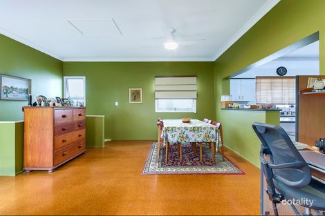 Property photo of 49 Chelford Street Alderley QLD 4051