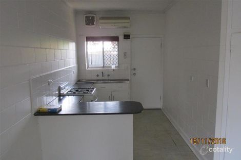 10 Emerson Rd, Black Forest, SA 5035