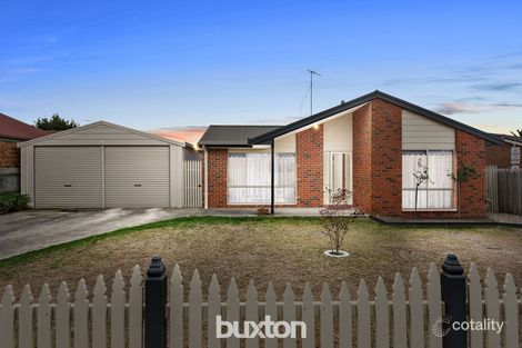 42 Church St, Grovedale, VIC 3216