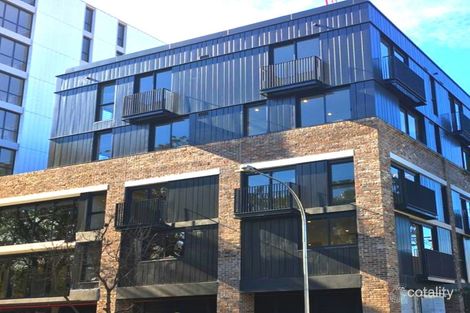 305/32 Wentworth St, Glebe, NSW 2037