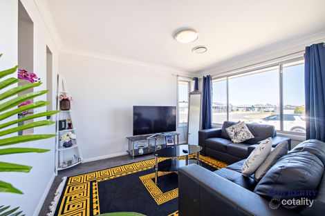 Property photo of 66 Argyle Avenue Dubbo NSW 2830