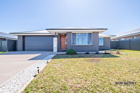 66 Argyle Ave, Dubbo, NSW 2830