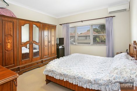 Property photo of 1 McGrath Avenue Five Dock NSW 2046