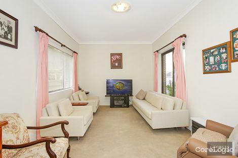 Property photo of 1 McGrath Avenue Five Dock NSW 2046