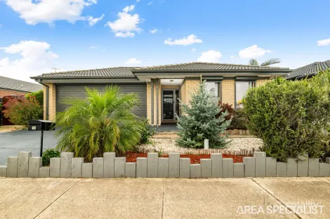 13 Uneta Ct, Lovely Banks, VIC 3213