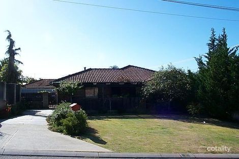 2 Albany Ct, Beldon, WA 6027