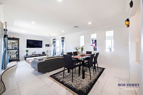 Property photo of 66 Argyle Avenue Dubbo NSW 2830