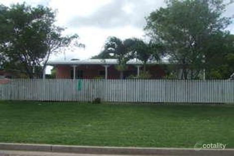 3 Graham St, Ayr, QLD 4807