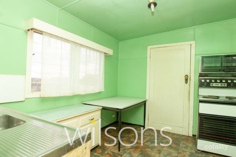 Property photo of 131 Manifold Street Woolsthorpe VIC 3276