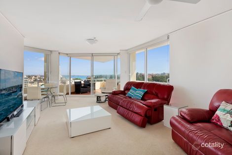 Property photo of 33/62 North Steyne Manly NSW 2095