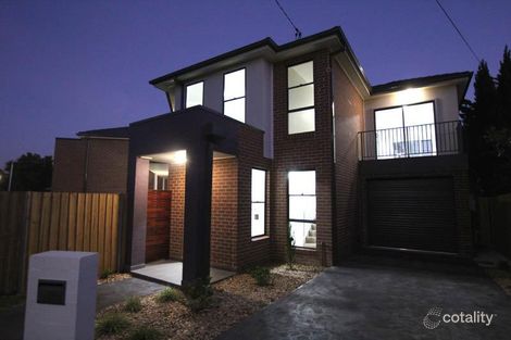 11a Yunga Burra St, Villawood, NSW 2163