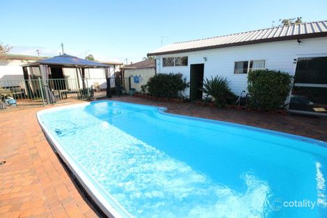Property photo of 11 Toby Street Forster NSW 2428