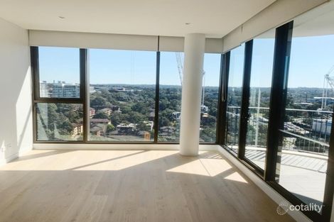 1902c/80 Waterloo Rd, Macquarie Park, NSW 2113