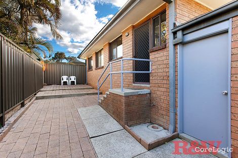 Property photo of 1/108 Arcadia Street Penshurst NSW 2222