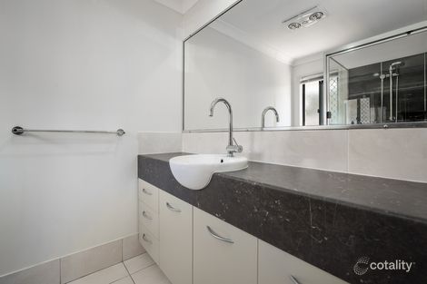 Property photo of 8 Bacall Street West Gladstone QLD 4680