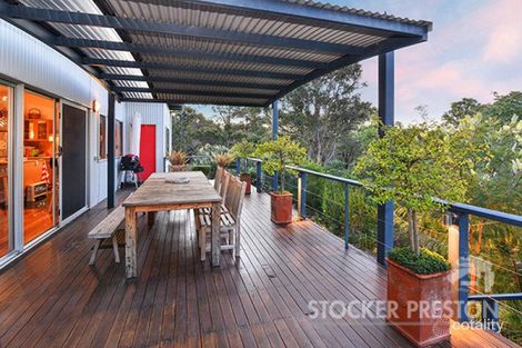 78 Jones Rd, Quedjinup, WA 6281