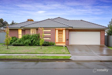 92 Ava Ave, Thurgoona, NSW 2640