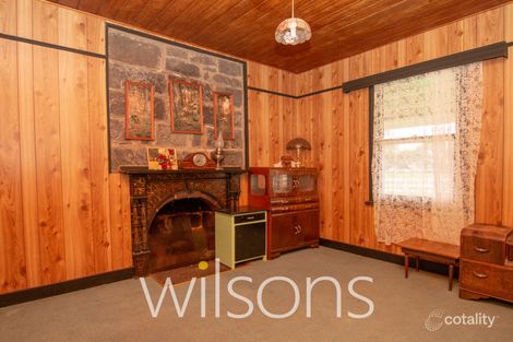 Property photo of 131 Manifold Street Woolsthorpe VIC 3276