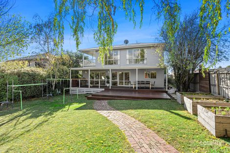 Property photo of 95 Mount Pleasant Road Belmont VIC 3216