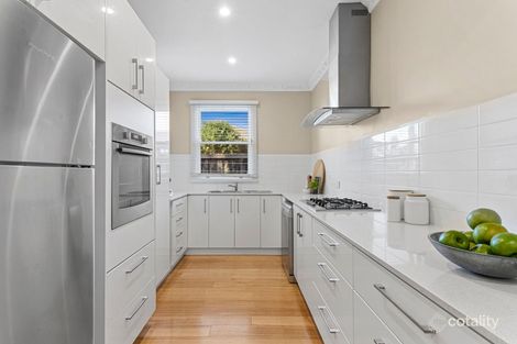Property photo of 95 Mount Pleasant Road Belmont VIC 3216