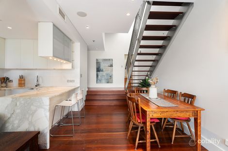 Property photo of 139 Edgecliff Road Woollahra NSW 2025