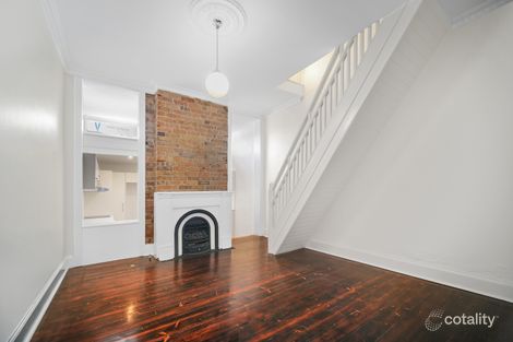 13 Gottenham St, Glebe, NSW 2037