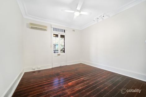 Property photo of 13 Gottenham Street Glebe NSW 2037