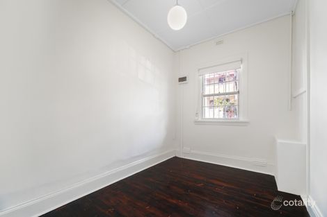 Property photo of 13 Gottenham Street Glebe NSW 2037