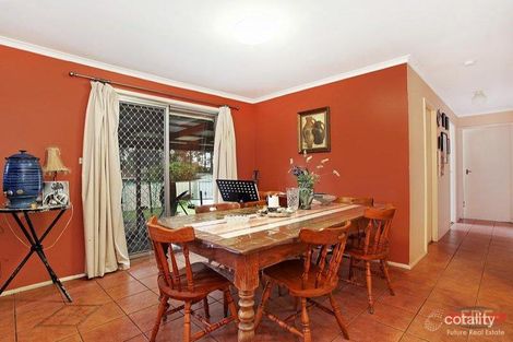 Property photo of 27 Evelyn Crescent Thornton NSW 2322