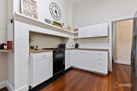 Property photo of 45 Daglish Street Wembley WA 6014