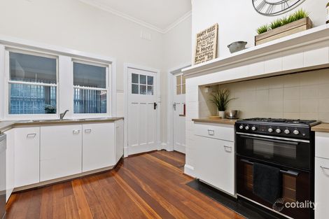 Property photo of 45 Daglish Street Wembley WA 6014
