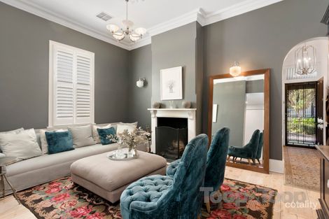 Property photo of 38 Essex Street South Goodwood SA 5034