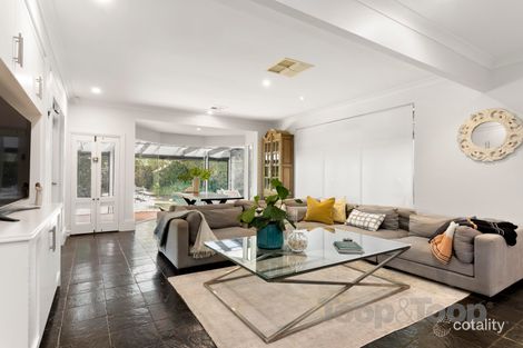 Property photo of 38 Essex Street South Goodwood SA 5034