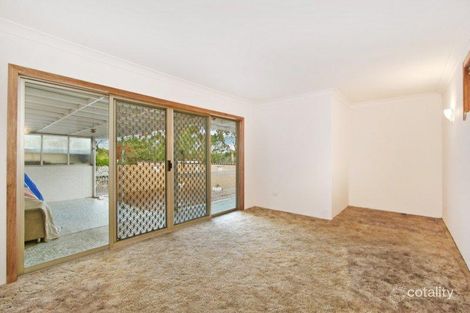 Property photo of 22 Warren Avenue Grays Point NSW 2232