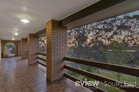 Property photo of 9B Hillman Avenue McCrae VIC 3938