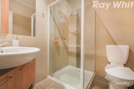 Property photo of 4/14 Creek Road Lilydale VIC 3140