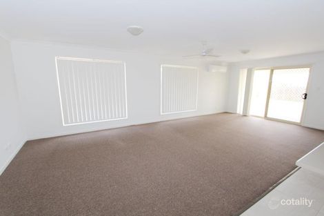 Property photo of 39 Peregrine Drive Lowood QLD 4311