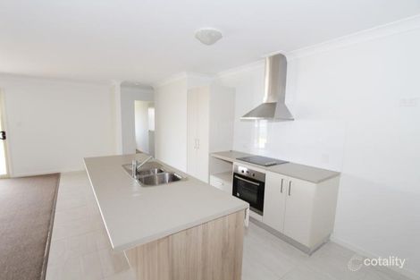 Property photo of 39 Peregrine Drive Lowood QLD 4311