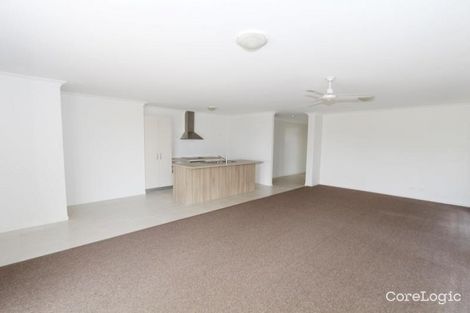 Property photo of 39 Peregrine Drive Lowood QLD 4311