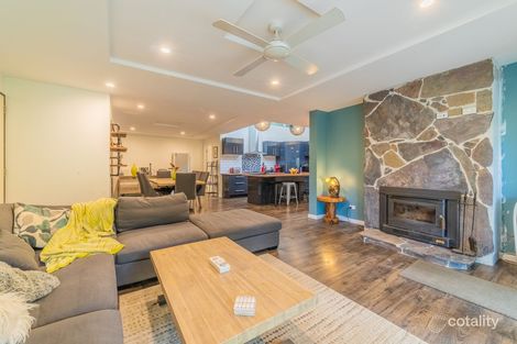 Property photo of 9 Wilga Avenue Selby VIC 3159