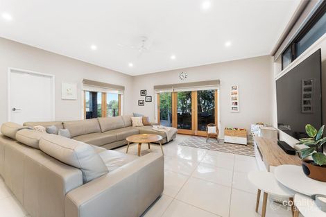 Property photo of 4 Maxia Road Doncaster East VIC 3109