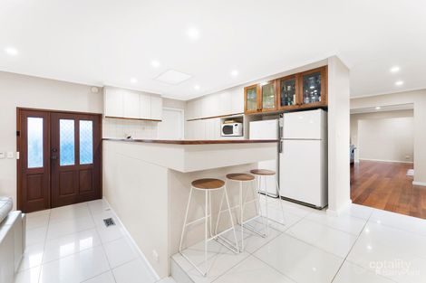 Property photo of 4 Maxia Road Doncaster East VIC 3109