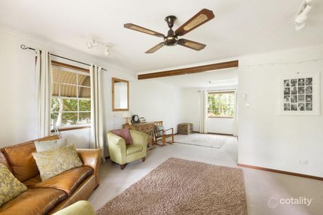 Property photo of 4 Pender Street The Gap QLD 4061