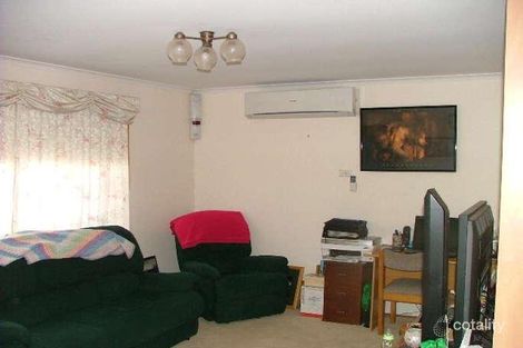 Property photo of 7 Gordon Street Risdon Park SA 5540