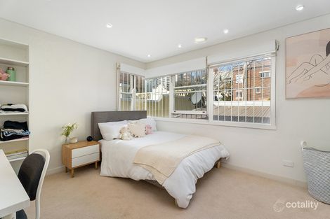 Property photo of 139 Edgecliff Road Woollahra NSW 2025
