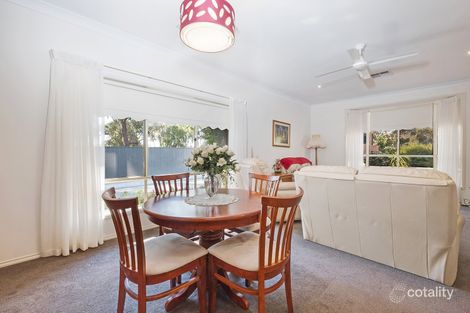Property photo of 38A Burton Road Athelstone SA 5076