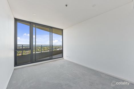 2208/9 Railway St, Chatswood, NSW 2067